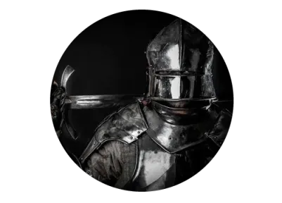 Knight